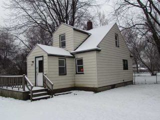 Casa Reposeída - Listado 100233714