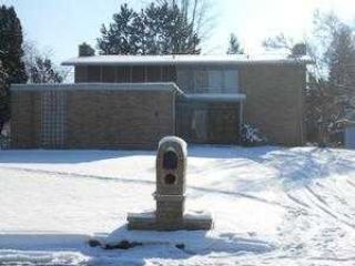 Casa Reposeída - Listado 100245241