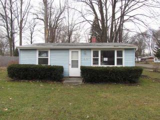 Casa Reposeída - Listado 100245342