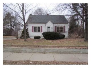 Casa Reposeída - Listado 100257642