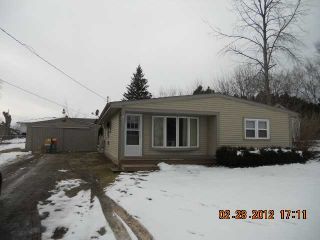 Casa Reposeída - Listado 100274826