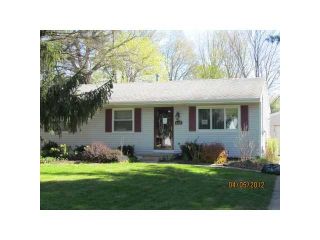 Casa Reposeída - Listado 100290107