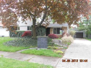 Casa Reposeída - Listado 100294789