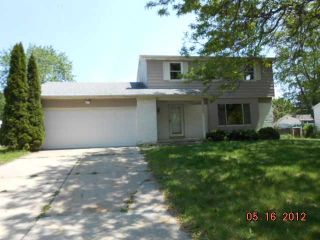 Casa Reposeída - Listado 100309855