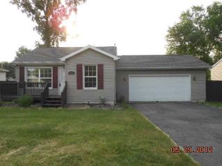 Casa Reposeída - Listado 100319265