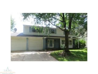 Casa Reposeída - Listado 100338083