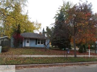 Casa Reposeída - Listado 100338595