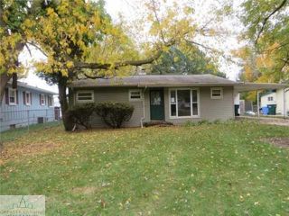 Casa Reposeída - Listado 100338749