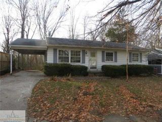 Casa Reposeída - Listado 100338817