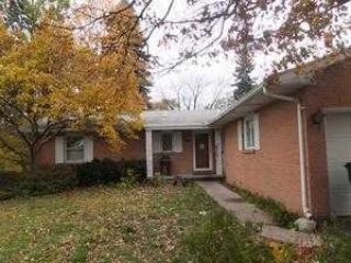 Casa Reposeída - Listado 100339129