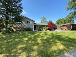 Casa Reposeída - Listado 100662433