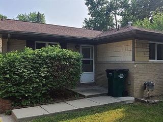 Casa Reposeída - Listado 100849956