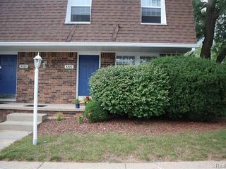 Casa Reposeída - Listado 100915033