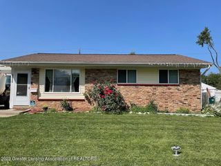 Casa Reposeída - Listado 100931059