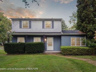 Casa Reposeída - Listado 100941683