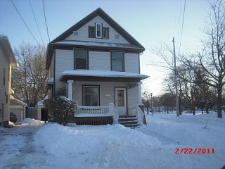 Casa Reposeída - Listado 100007404