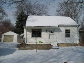 Casa Reposeída - Listado 100051192