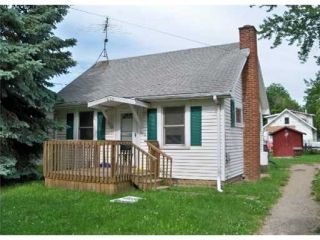 Casa Reposeída - Listado 100093133