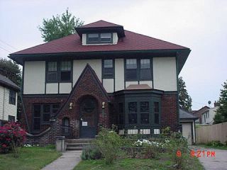 Casa Reposeída - Listado 100172379