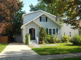 Casa Reposeída - Listado 100180138