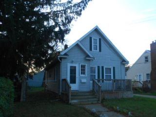 Casa Reposeída - Listado 100203734