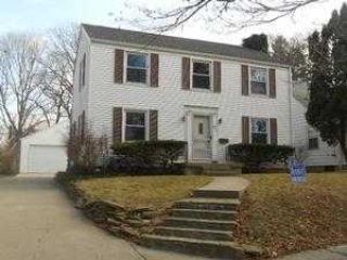 Casa Reposeída - Listado 100208367