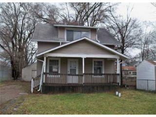 Casa Reposeída - Listado 100233655