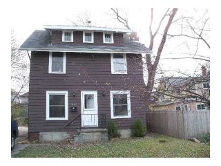 Casa Reposeída - Listado 100263849