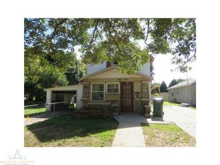 Casa Reposeída - Listado 100338135