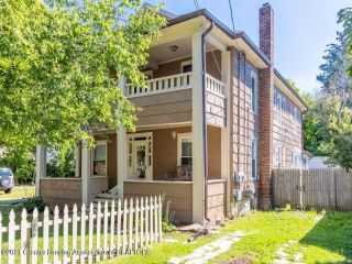 Casa Reposeída - Listado 100365103