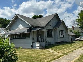 Casa Reposeída - Listado 100573976