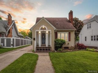 Casa Reposeída - Listado 100670786