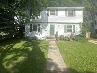 Casa Reposeída - Listado 100873832