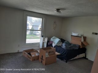 Casa Reposeída - 1017 W SHIAWASSEE ST, 48915