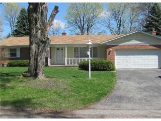 Casa Reposeída - Listado 100049221