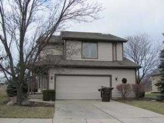 Casa Reposeída - Listado 100049595