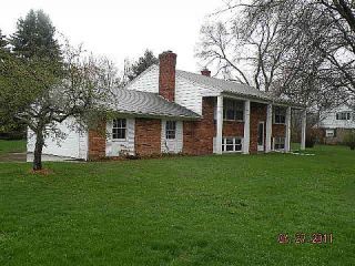 Casa Reposeída - Listado 100070892