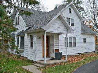 Casa Reposeída - Listado 100081545