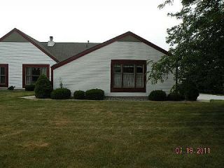 Casa Reposeída - Listado 100122040