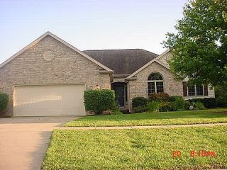 Casa Reposeída - Listado 100136435