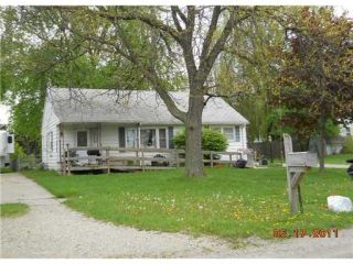 Casa Reposeída - Listado 100143983