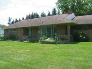 Casa Reposeída - Listado 100144507