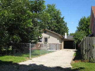 Casa Reposeída - Listado 100145120