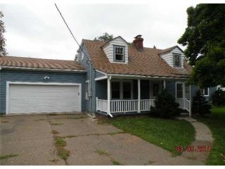 Casa Reposeída - Listado 100161981