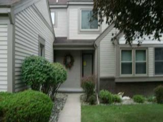 Casa Reposeída - Listado 100177222