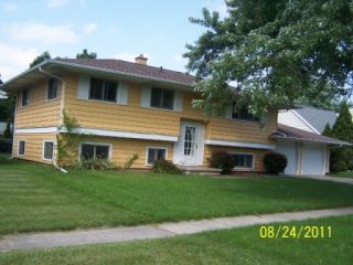 Casa Reposeída - Listado 100184498