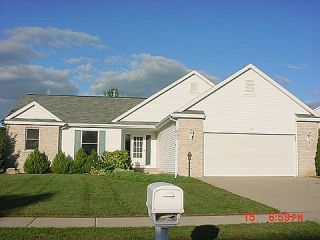 Casa Reposeída - Listado 100187245