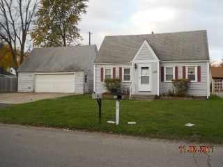 Casa Reposeída - Listado 100198667