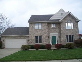 Casa Reposeída - Listado 100199822