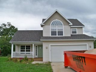 Casa Reposeída - Listado 100203514